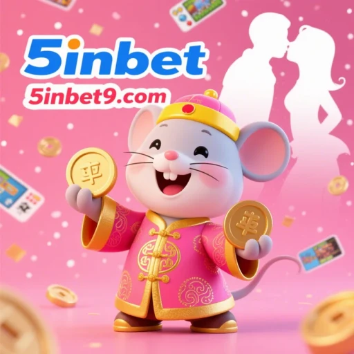 5inbet